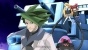 Makai Senki Disgaea (���� ���� �����������: ������)