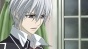Vampire Knight Guilty (������-������) ������ ����� MPEG4