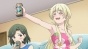 ����� �� ����� ������ / Takunomi [HD]