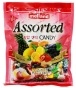 Melland "ASSORTED CANDY" ���������� ��������, ������� ������, 300 ��.