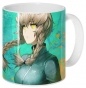������ Steins;Gate 319858