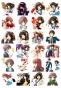 ������� ��������� �� ����� Suzumiya Haruhi no Yuutsu No.2