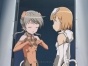 Sky Girls OVA (�������� �������)