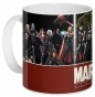������ Marvel