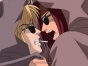 Saiyuki Gunlock (�����: ������) MPEG4