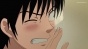 Nozoki Ana OVA (����) MP4