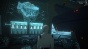 Knights of Sidonia (������ �������) HD
