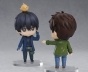 ������� Nendoroid 1642-DX Time Raiders: Zhang Qiling