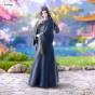 ������� SAV Trio-Try-iT Figure Jinshi