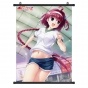 ������� �������� To Love-Ru Darkness - Mea Sports Festival Ver.