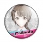 ������ Caligula - ����� ��������