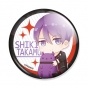 ������ Tsukipro The Animation Shiki Takamura