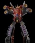 ������� SSSS.DYNAZENON: Gattai Ryujin DX Dynazenon