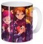 ������ Pretty Cure "St. Valentine's Day"