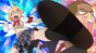 ����� ����� ��������� / Himegoto [DVD]