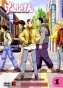 Genshiken TV (��������)