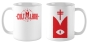 ������ Cult of the Lamb / Logo