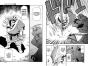 ����� �������� �������. ����� 2 / Fullmetal Alchemist. Vol. 2