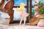 ������� POP UP PARADE Monogatari Series Shinobu Oshino Complete Figure