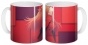 ������ Evangelion - Asuka Langley Sohryu