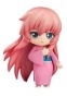 ������� Vocaloid: Megurine Luka 82998