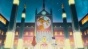 Aikatsu! (������) HD