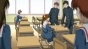 �������� ������ / Hanasakeru Seishounen