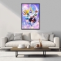 ������ �������� Sailor Moon Crystal Main Characters