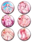 ����� ����� ������� ��������� Vocaloid No.5 Sakura Miku