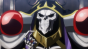 ���������� / ������� / Overlord TV-1 DVD