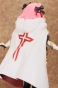 ������� Astolfo