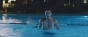 �� ����� ������� / No Breathing / Nobeureshing