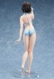 ������� Loveplus: Manaka Takane Swimsuit Ver.