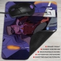 ������ ��� ����� Darling in the FranXX - 002