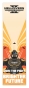 �������� ��� ���� Helldivers 2 �6