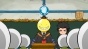 ����� ����� ����-������! / Koro Sensei Quest! [DVD]