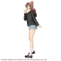 ������� SAV GLITTER & GLAMOURS Tachibana Mikari Uniform Ver.