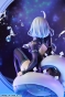 ������� KDcolle "Giuniu Original" UMA-chan 1/6 Complete Figure