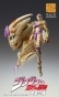 ������� Super Action JoJo's Bizarre Adventure Part V: Gold Experience Requiem
