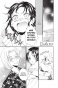 ����� ����� �������, ��� / Kamisama Hajimemashita. ��� 17