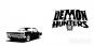 ���������� ������� ��� ���� Supernatural The Demon Hunters