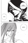 ����� ����� ��� / Fairy Tail. ��� 12