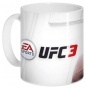 ������ UFC 3 Conor McGregor