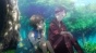 Outbreak Company (�������� ��������) HD