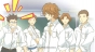 Bokura ga Ita (��� ���� ��) MPEG4