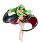 ������� G.E.M. Series Code Geass: Lelouch of the Rebellion C.C. G.E.M. 15th Anniversary ver. Complete Figure