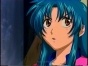 Full Metal Panic Fumoffu (�������� �������? �������)