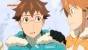 Juusen Battle Monsuno (�������) MP4