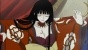 xxxHOLiC the Movie: A Midsummer Night's Dream (�������������� - �����)