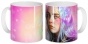 ������ "Billie Eilish" artwork